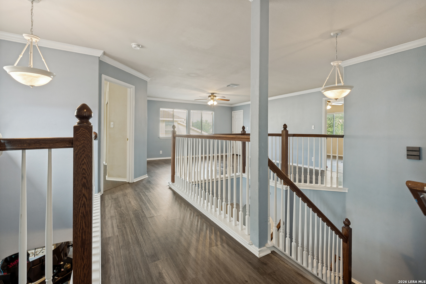 116 Blue Sage Lane Cibolo TX 78108