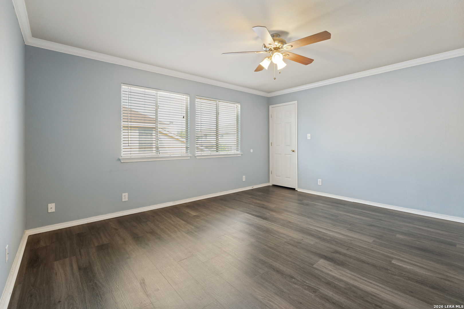 116 Blue Sage Lane Cibolo TX 78108