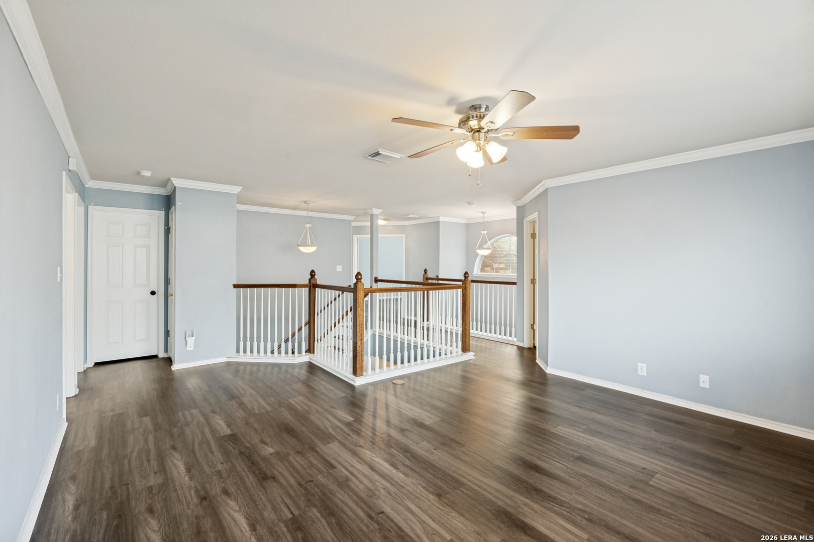 116 Blue Sage Lane Cibolo TX 78108