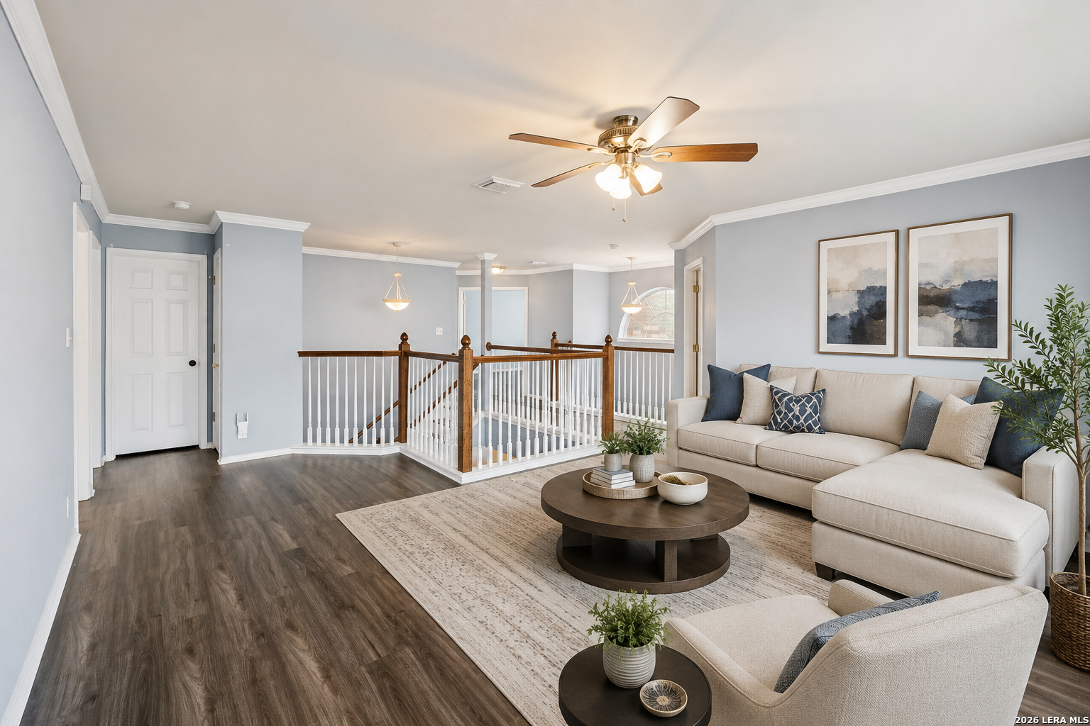 116 Blue Sage Lane Cibolo TX 78108