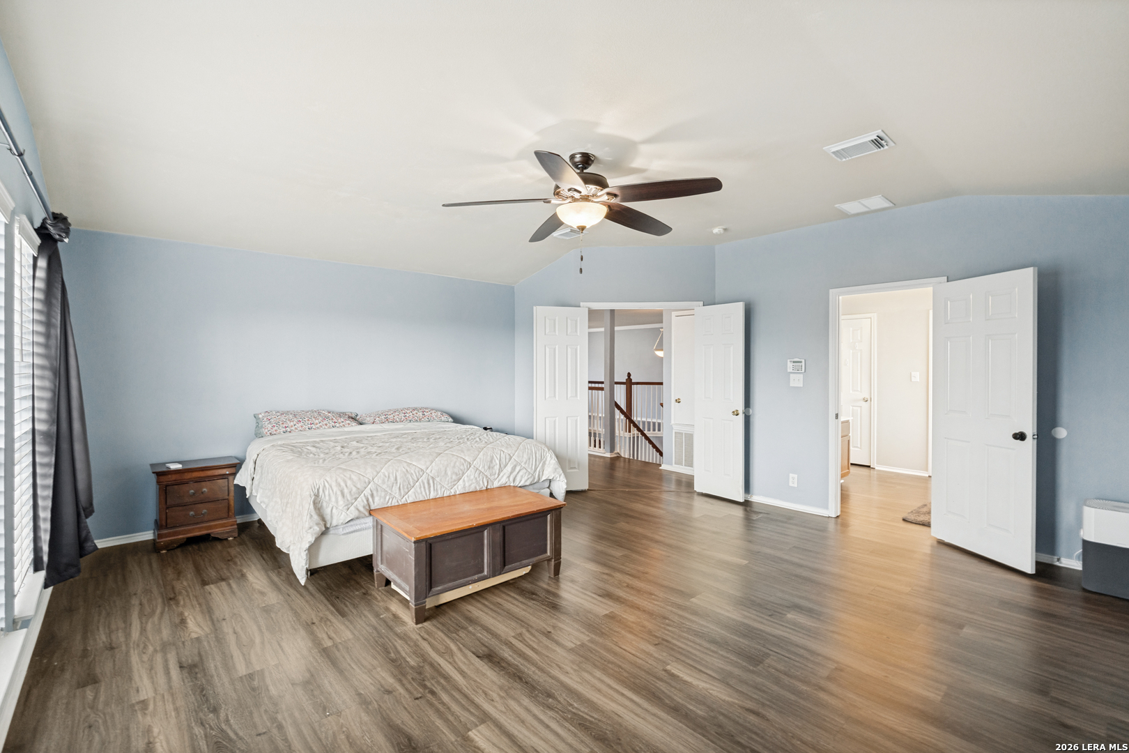 116 Blue Sage Lane Cibolo TX 78108
