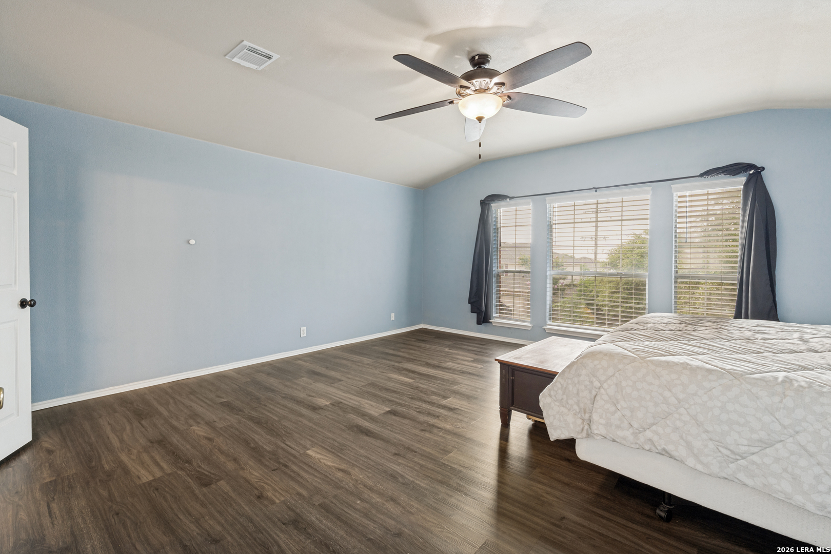 116 Blue Sage Lane Cibolo TX 78108