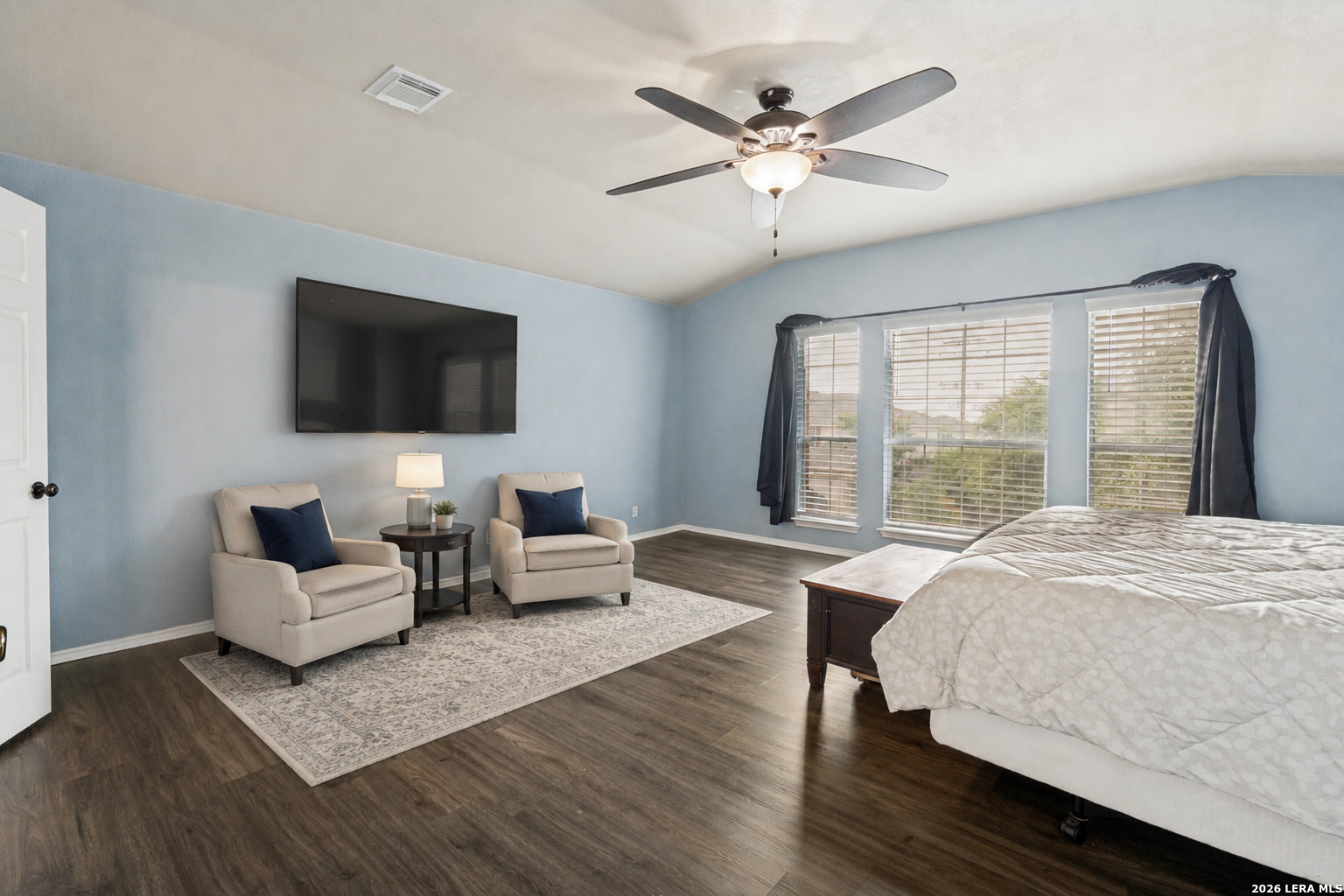 116 Blue Sage Lane Cibolo TX 78108