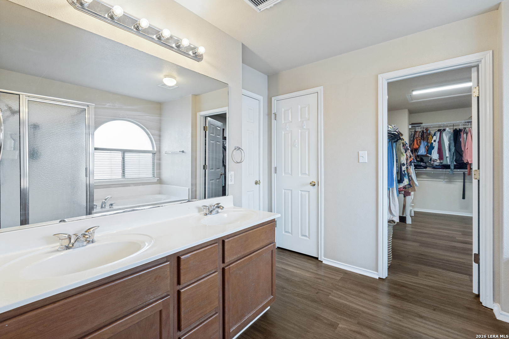116 Blue Sage Lane Cibolo TX 78108
