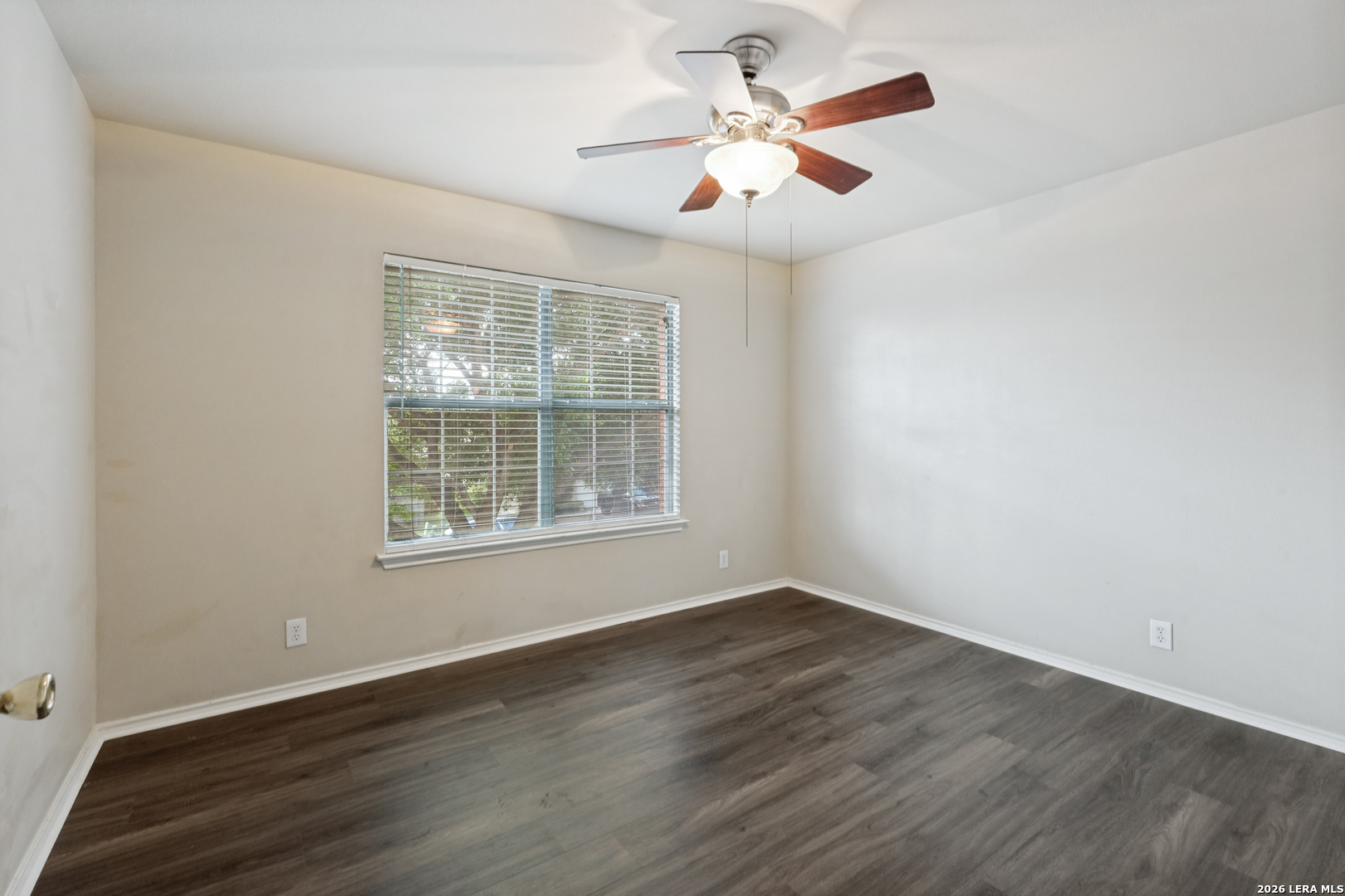 116 Blue Sage Lane Cibolo TX 78108