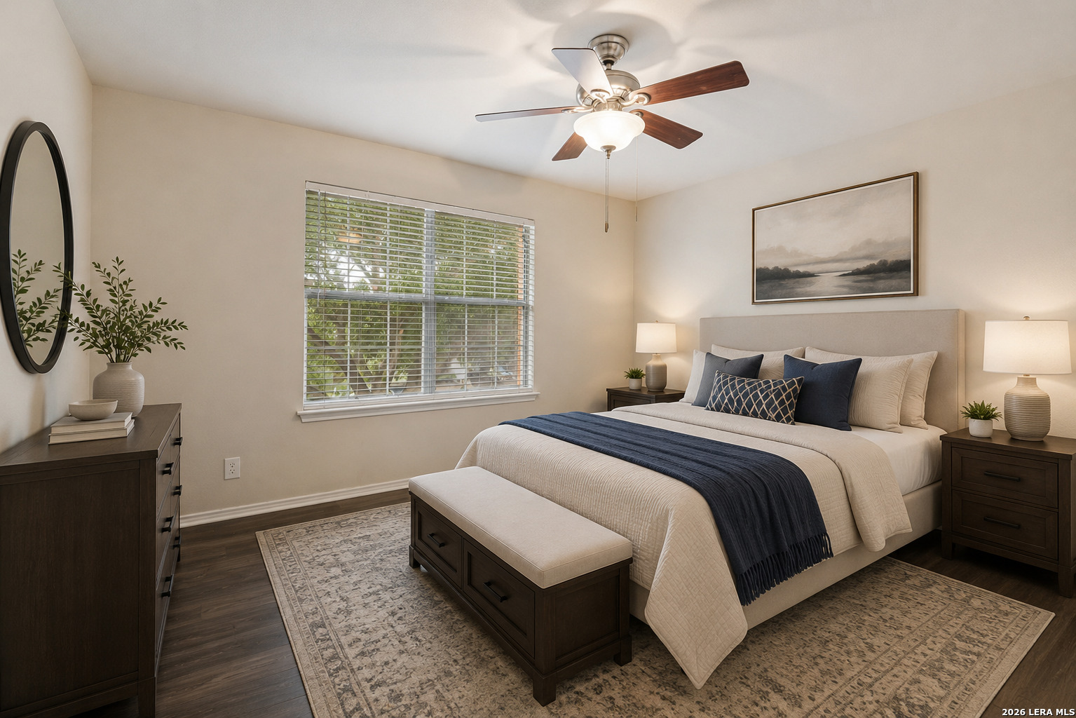 116 Blue Sage Lane Cibolo TX 78108