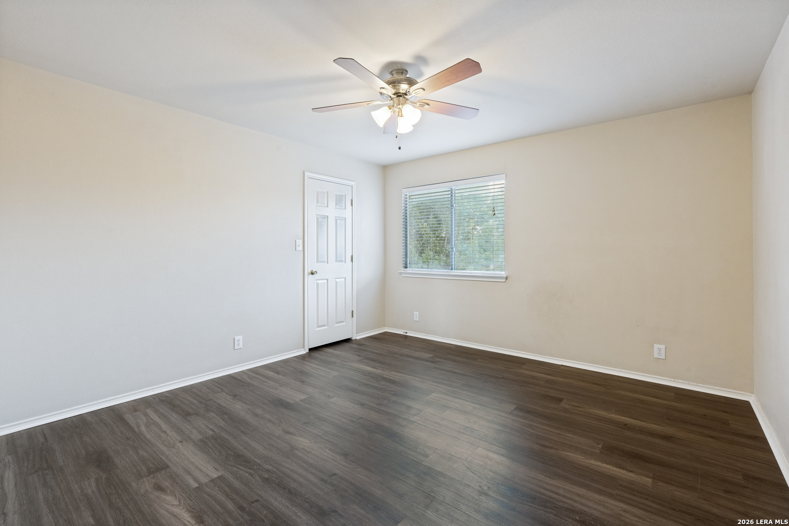 116 Blue Sage Lane Cibolo TX 78108