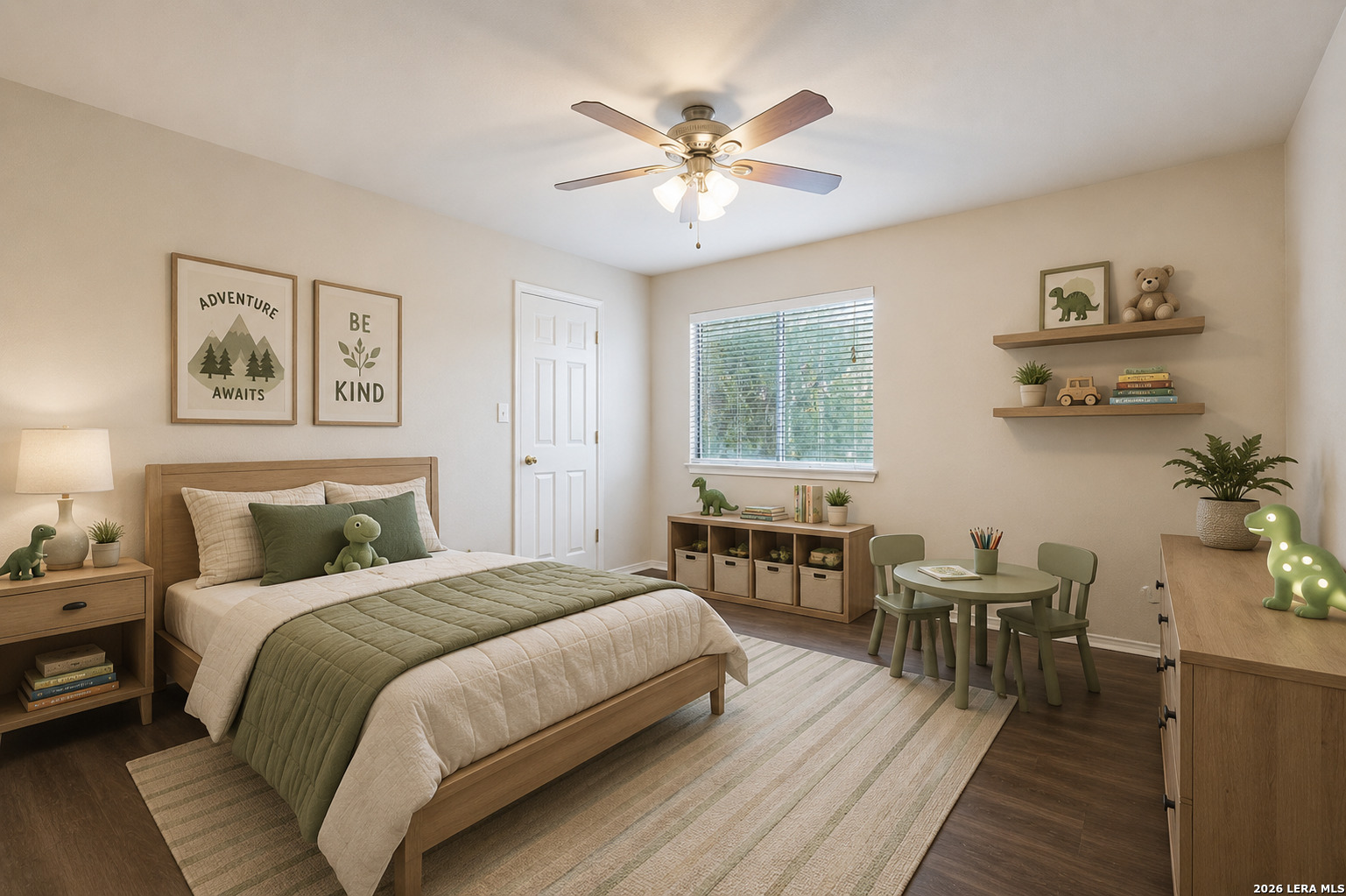116 Blue Sage Lane Cibolo TX 78108