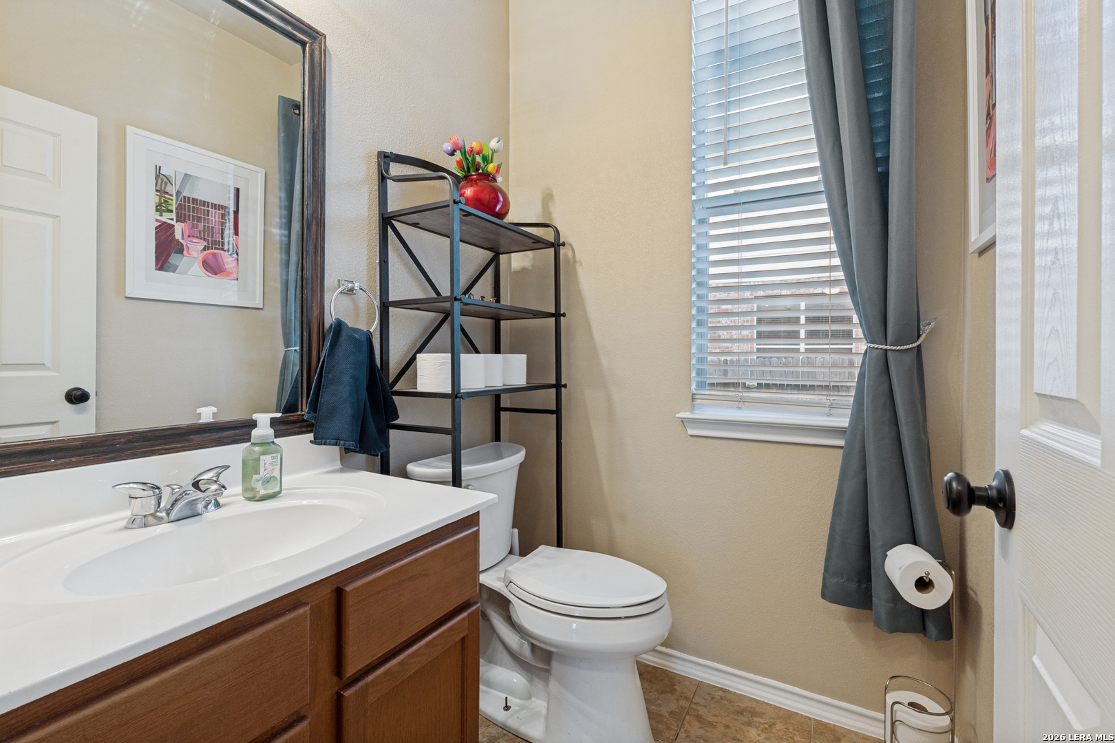 116 Blue Sage Lane Cibolo TX 78108