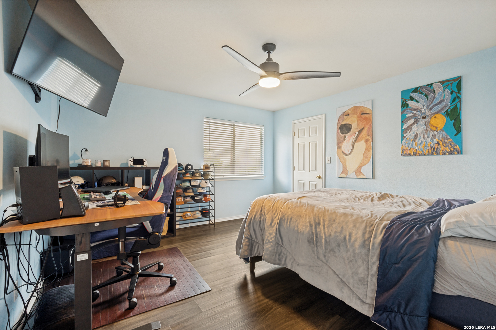 116 Blue Sage Lane Cibolo TX 78108
