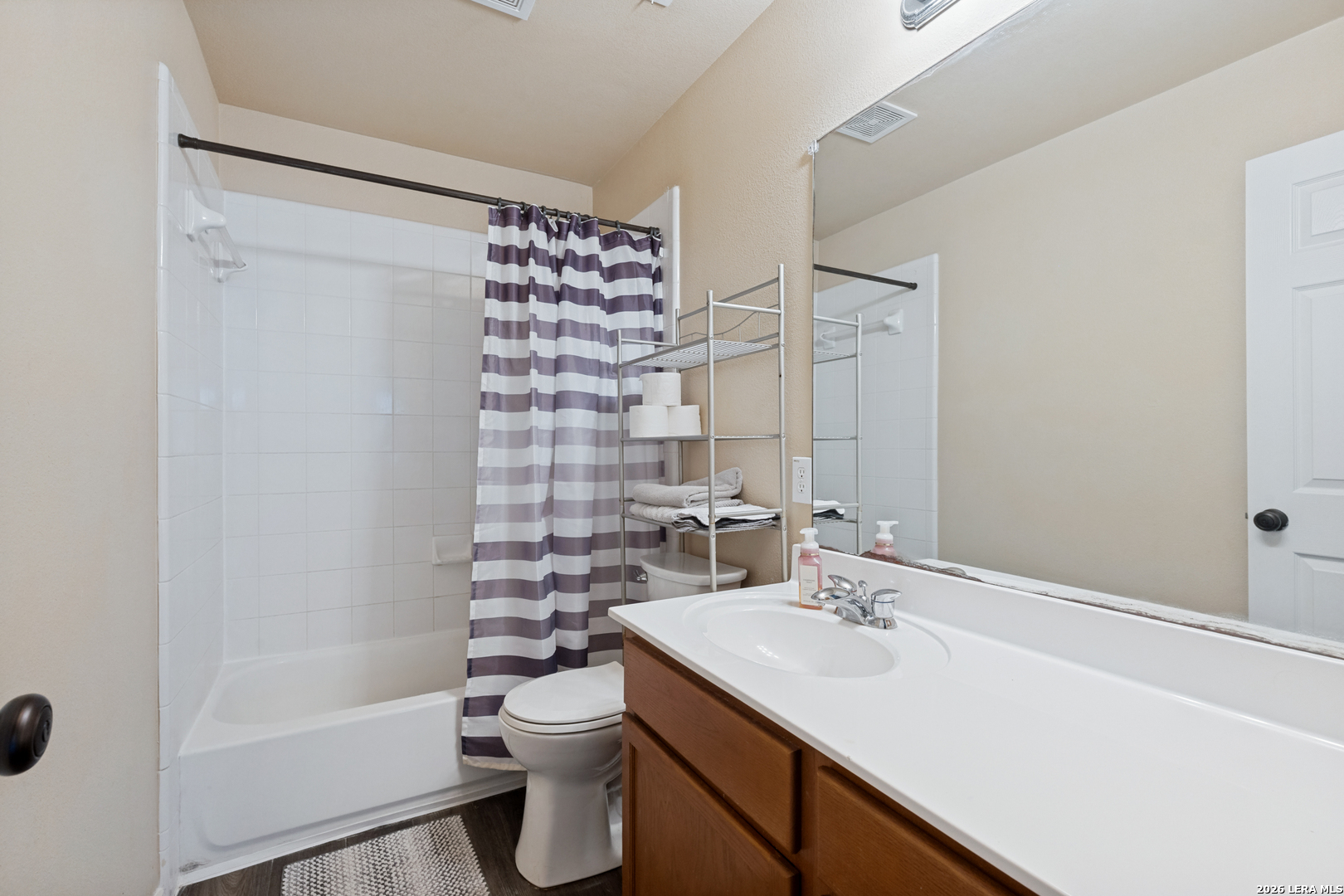 116 Blue Sage Lane Cibolo TX 78108