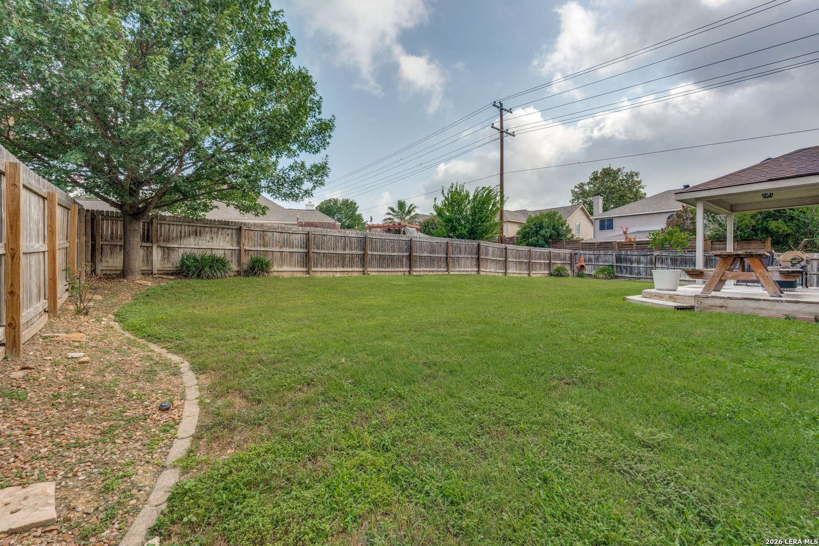 116 Blue Sage Lane Cibolo TX 78108