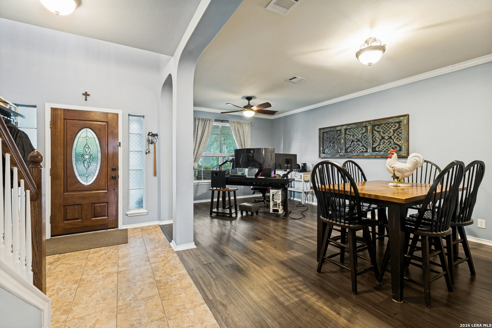 116 Blue Sage Lane Cibolo TX 78108