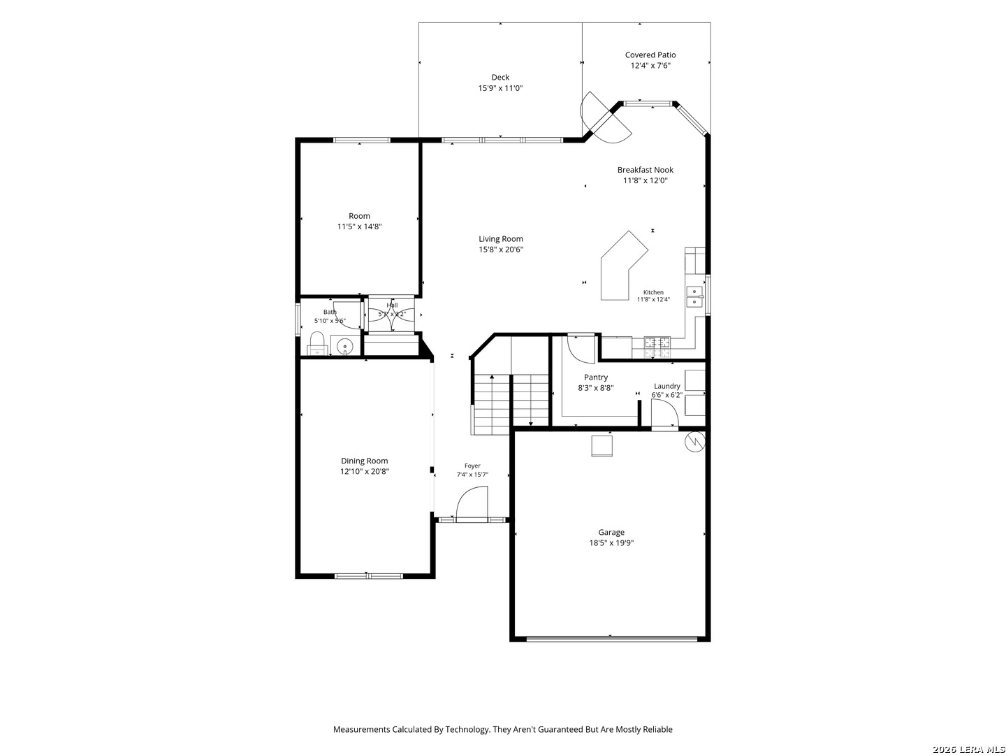 116 Blue Sage Lane Cibolo TX 78108