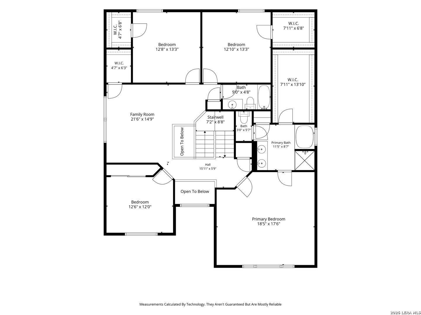 116 Blue Sage Lane Cibolo TX 78108