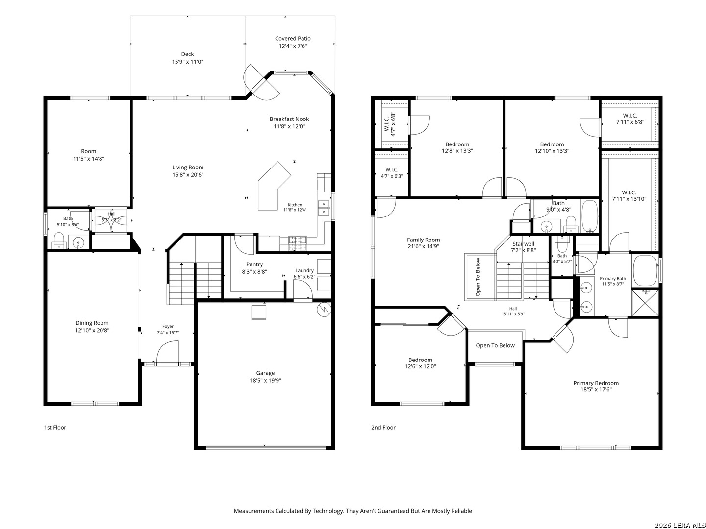 116 Blue Sage Lane Cibolo TX 78108