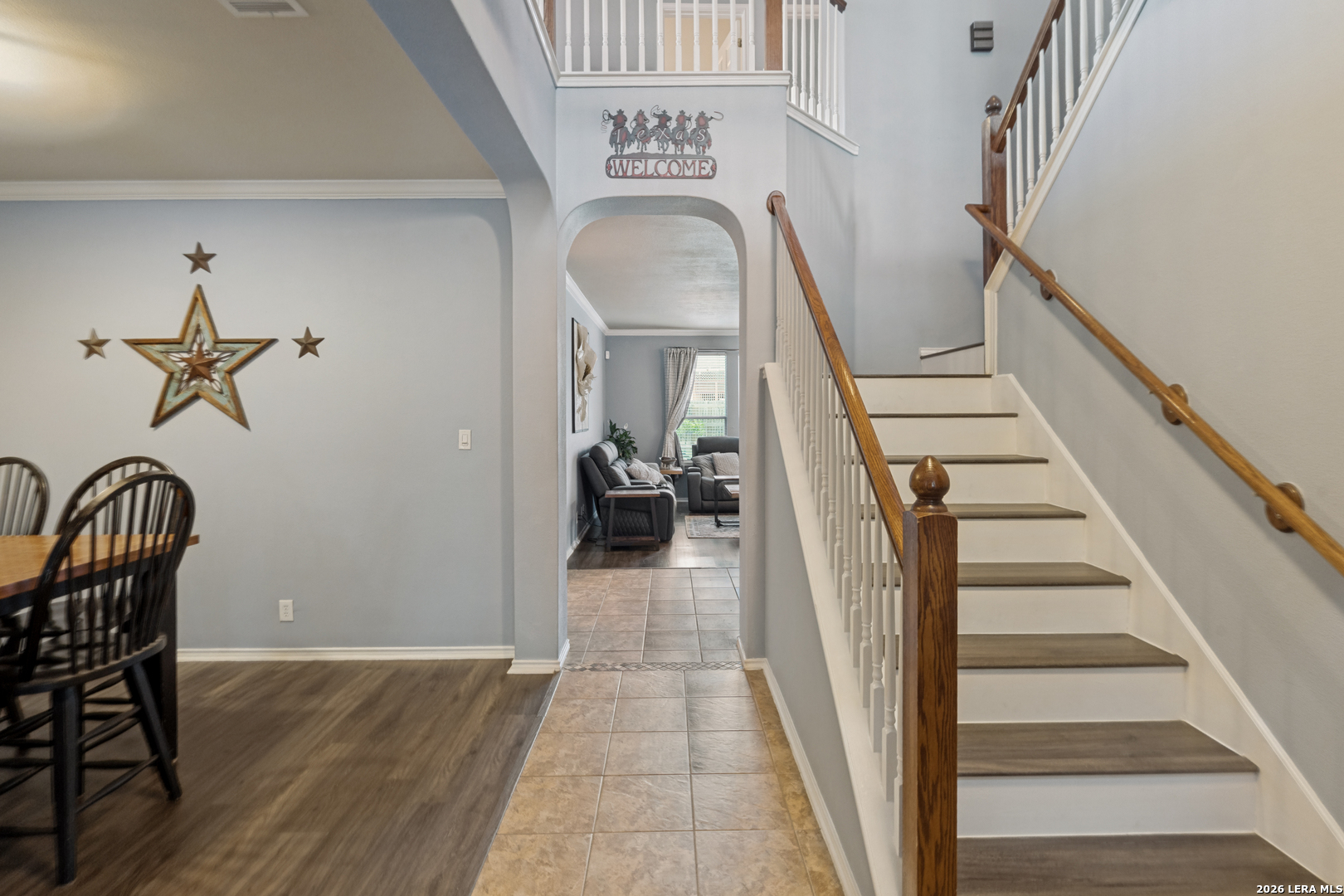 116 Blue Sage Lane Cibolo TX 78108