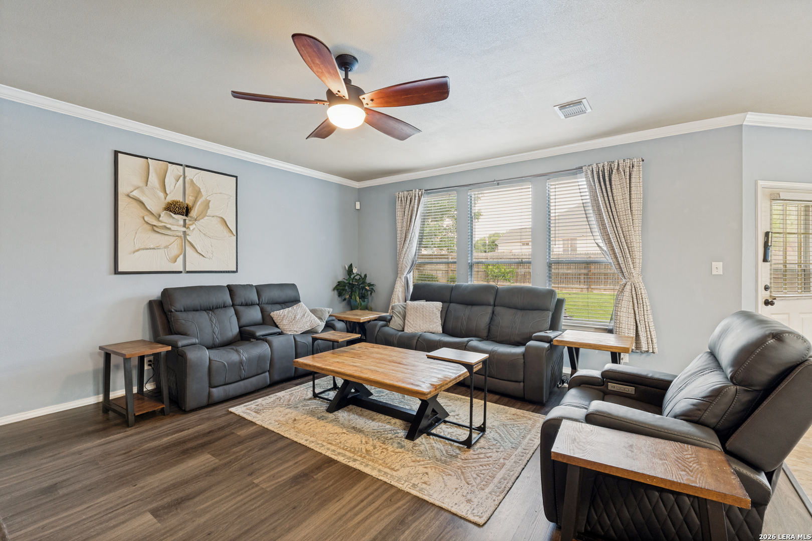 116 Blue Sage Lane Cibolo TX 78108