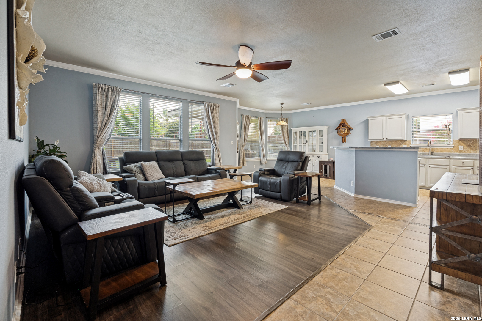 116 Blue Sage Lane Cibolo TX 78108