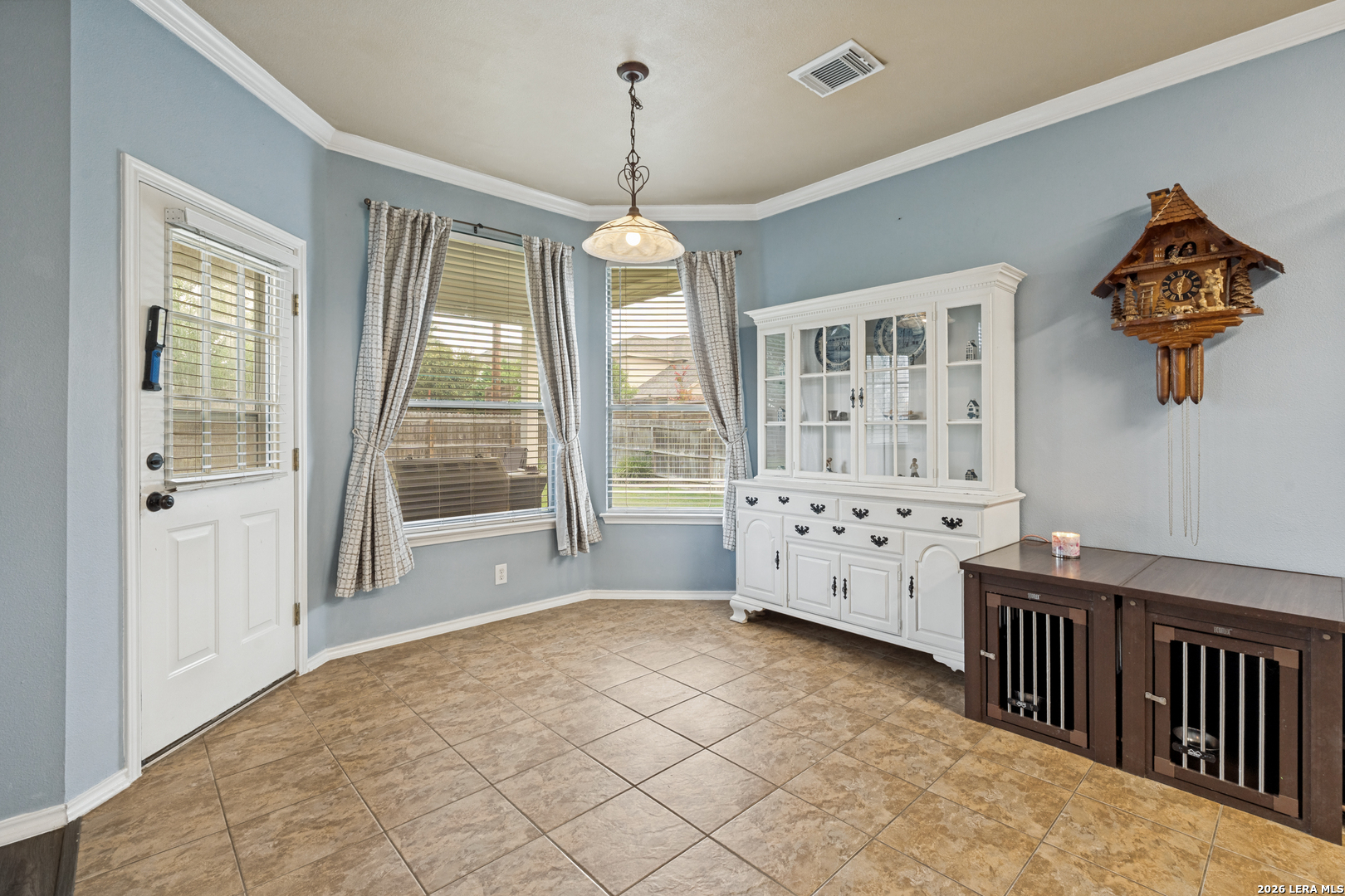 116 Blue Sage Lane Cibolo TX 78108