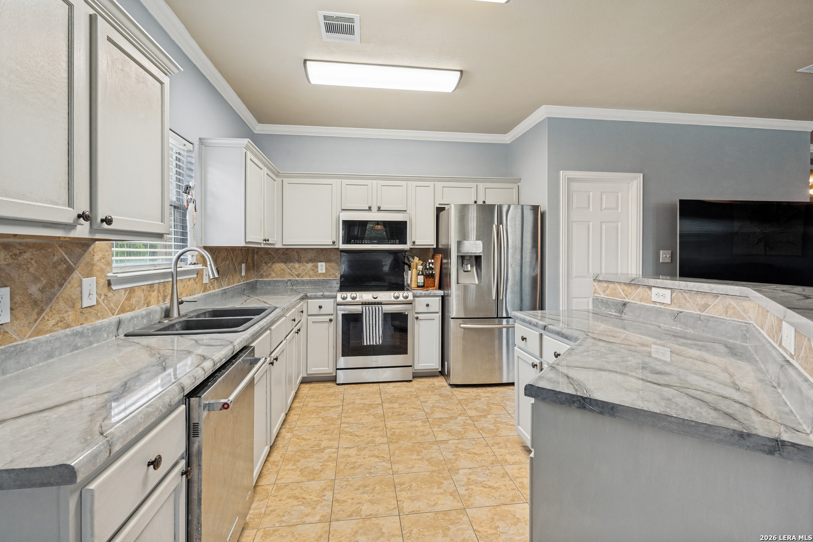 116 Blue Sage Lane Cibolo TX 78108