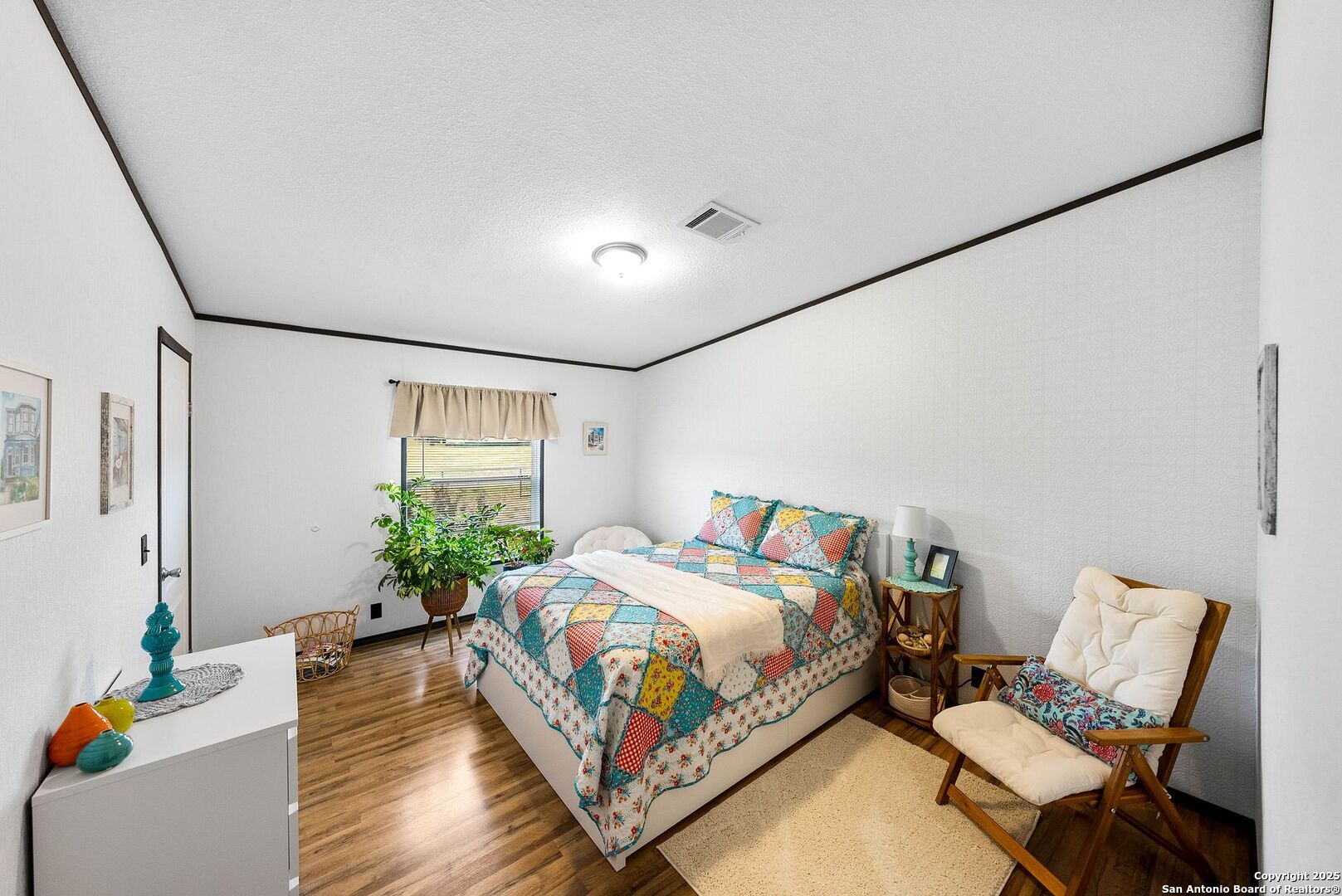 380 Martin Avenue Carrizo Springs TX 78834