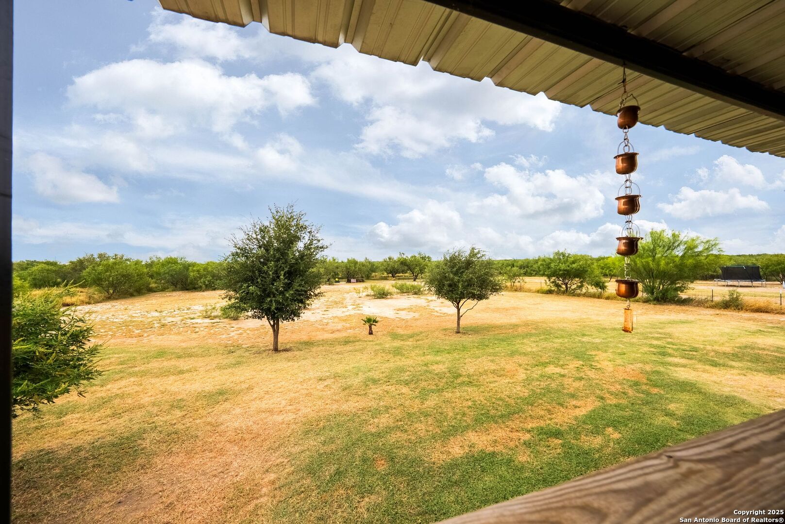 380 Martin Avenue Carrizo Springs TX 78834