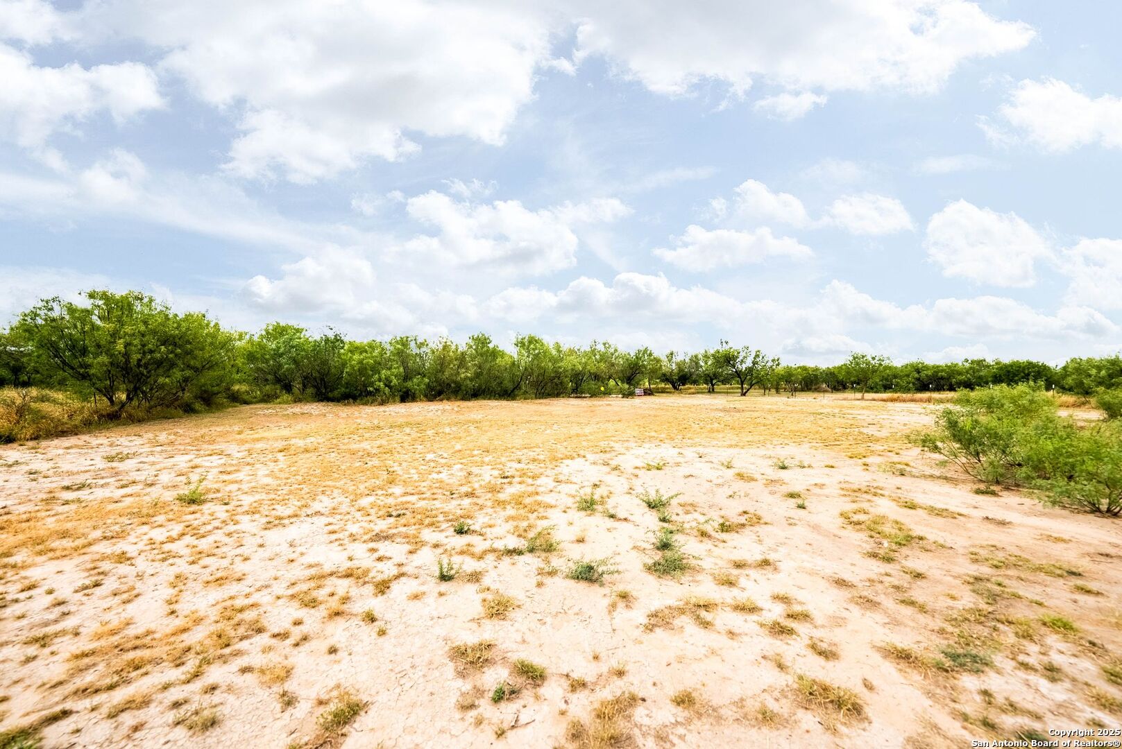 380 Martin Avenue Carrizo Springs TX 78834