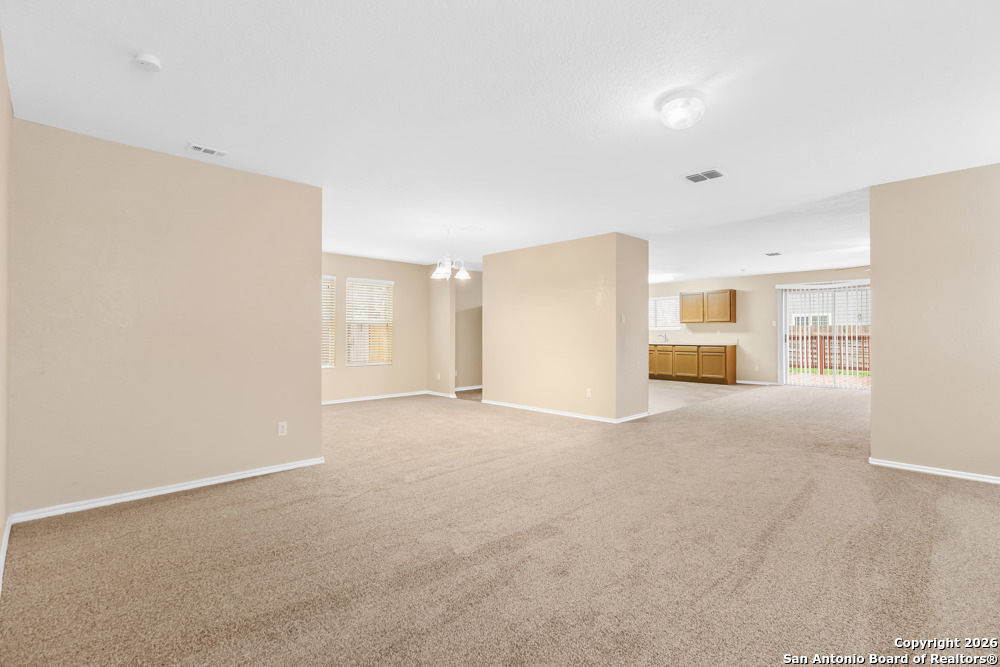 4302 Stetson View San Antonio TX 78223