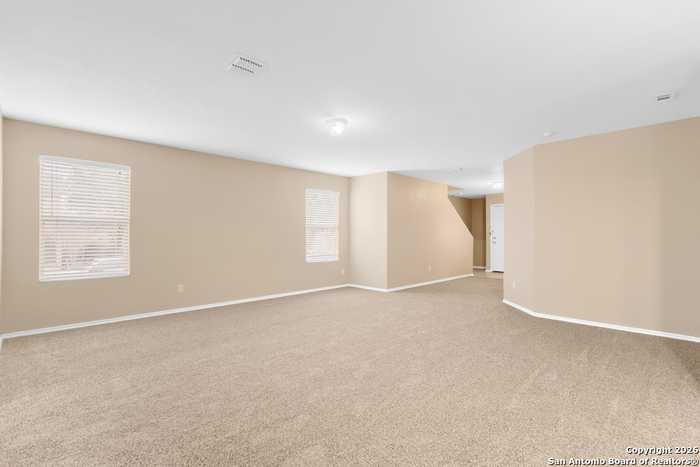 4302 Stetson View San Antonio TX 78223