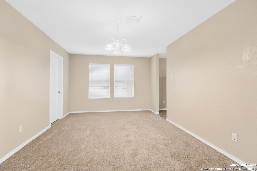 4302 Stetson View San Antonio TX 78223