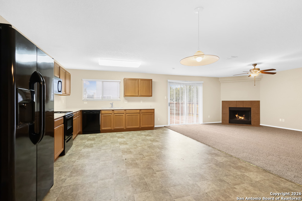 4302 Stetson View San Antonio TX 78223