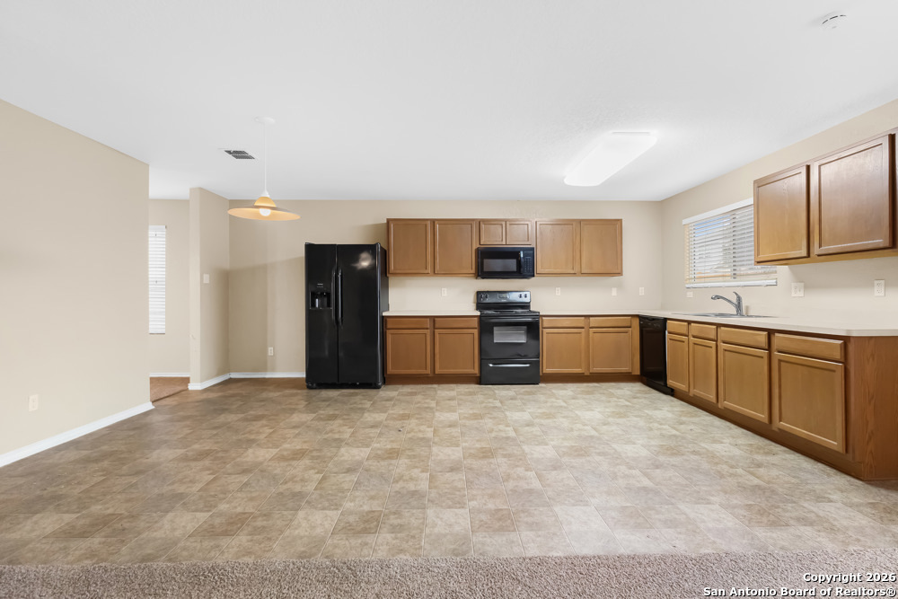 4302 Stetson View San Antonio TX 78223