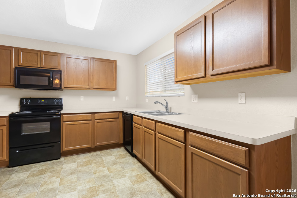 4302 Stetson View San Antonio TX 78223