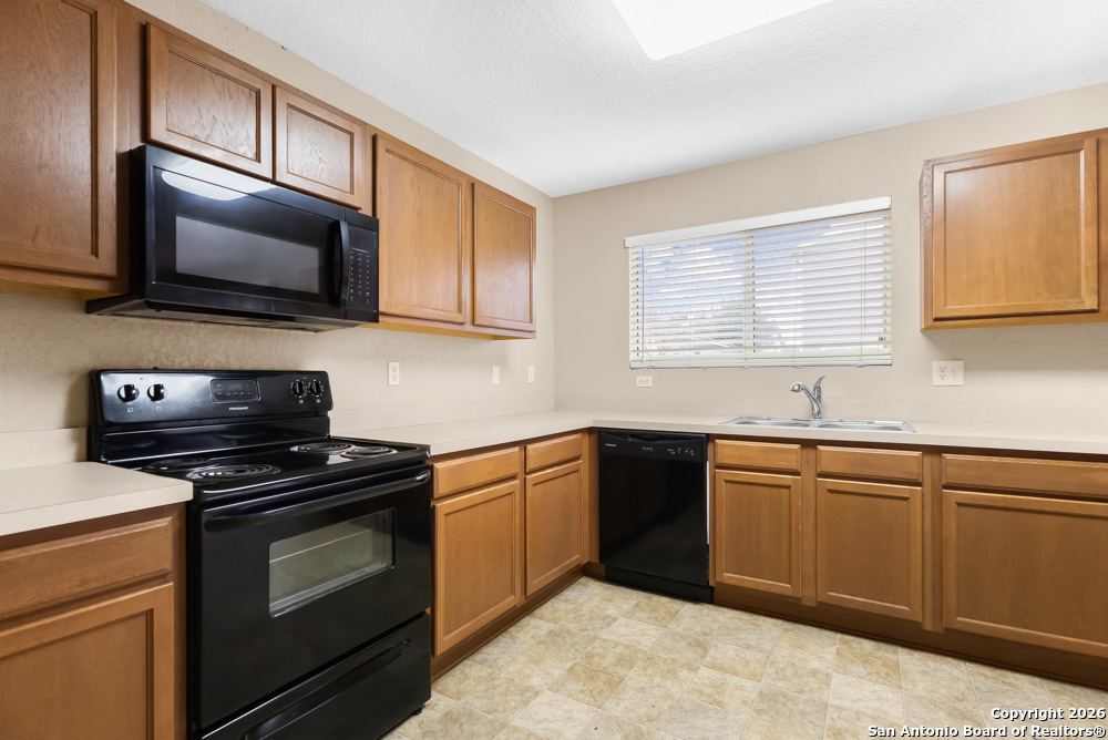 4302 Stetson View San Antonio TX 78223