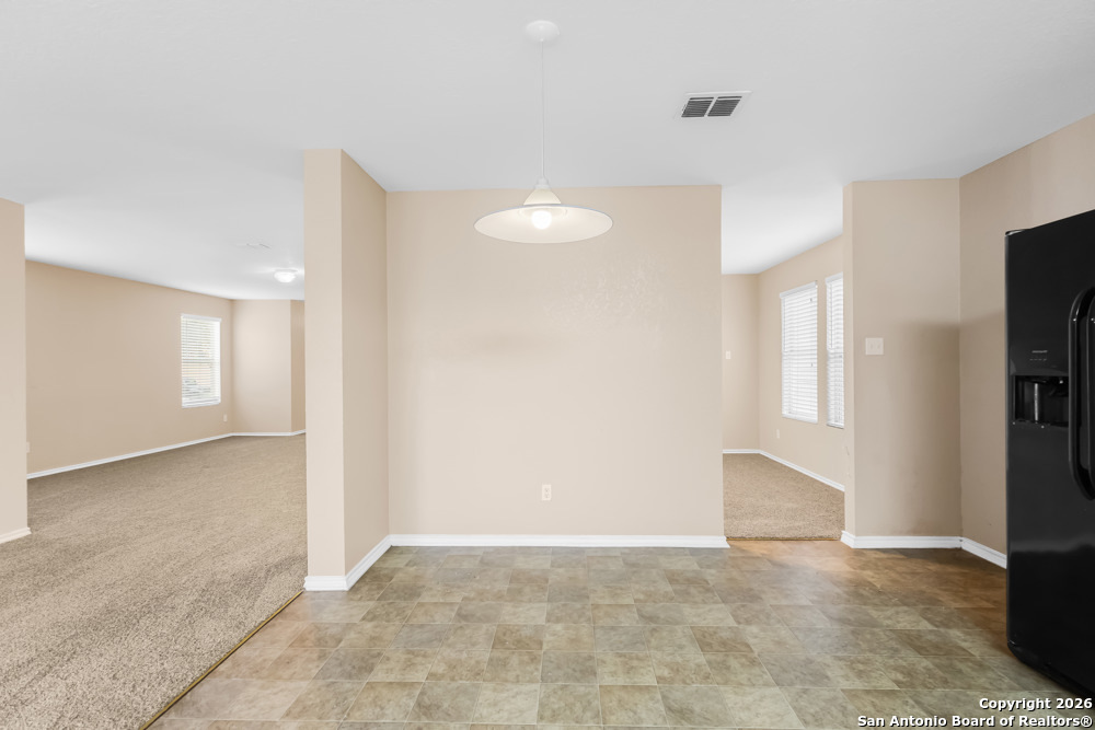 4302 Stetson View San Antonio TX 78223