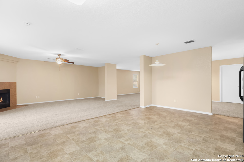 4302 Stetson View San Antonio TX 78223