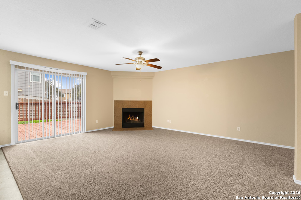4302 Stetson View San Antonio TX 78223