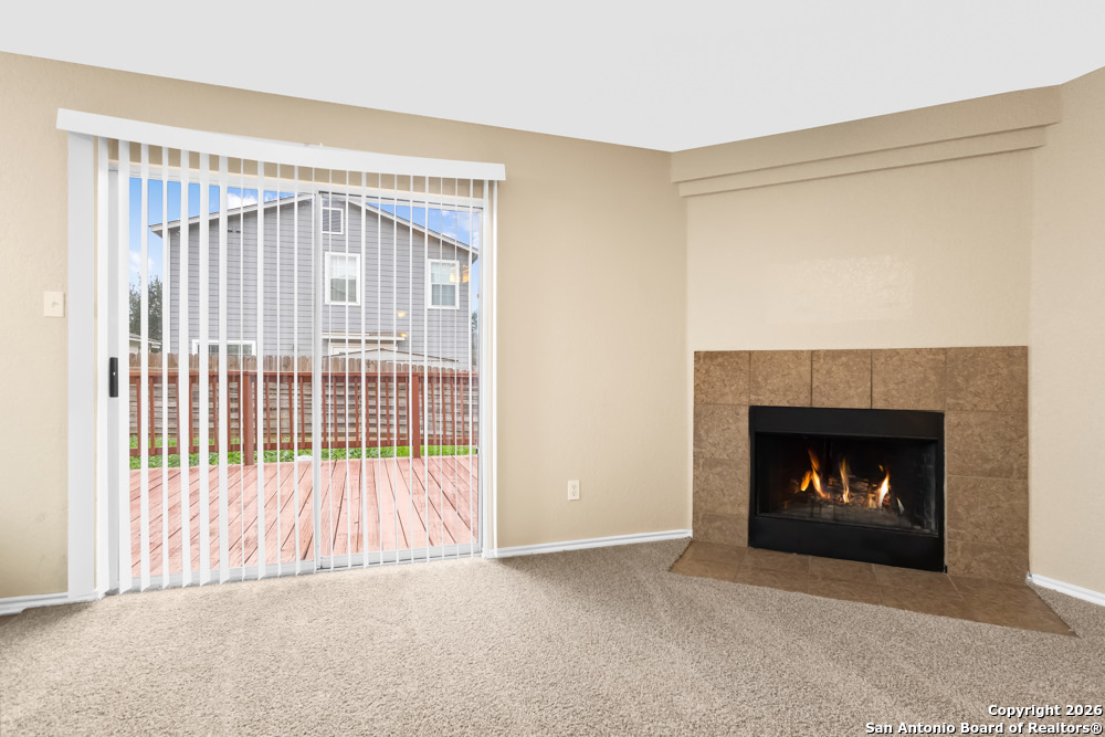 4302 Stetson View San Antonio TX 78223