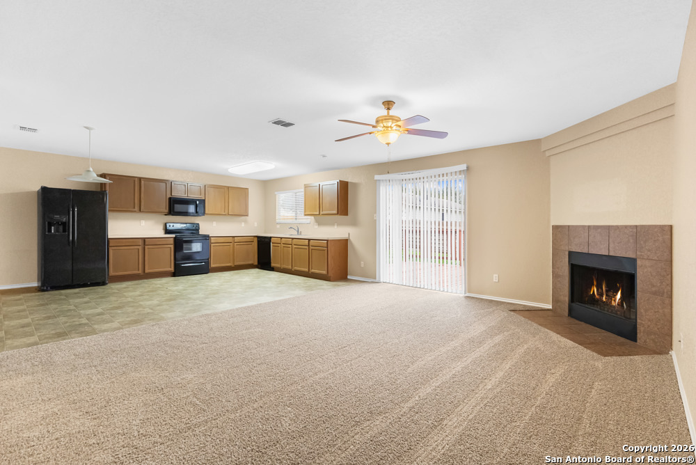 4302 Stetson View San Antonio TX 78223