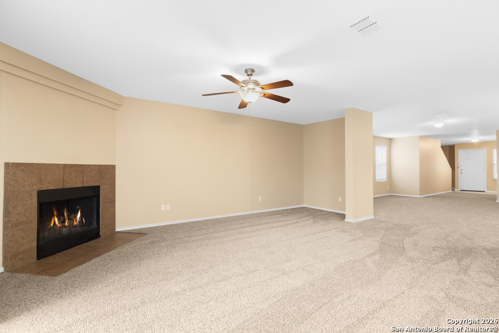 4302 Stetson View San Antonio TX 78223
