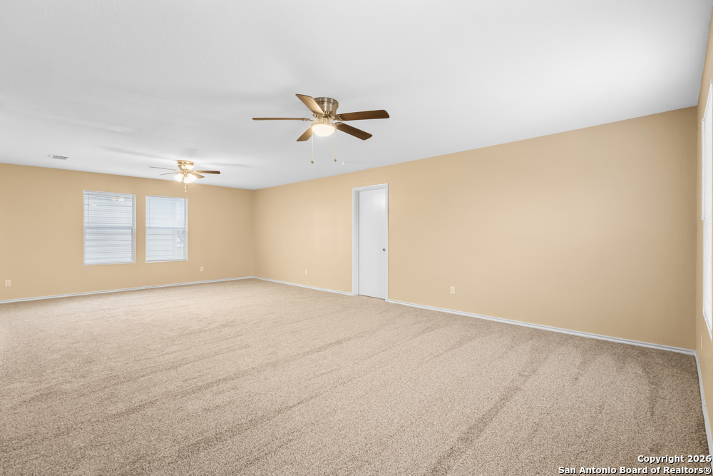4302 Stetson View San Antonio TX 78223