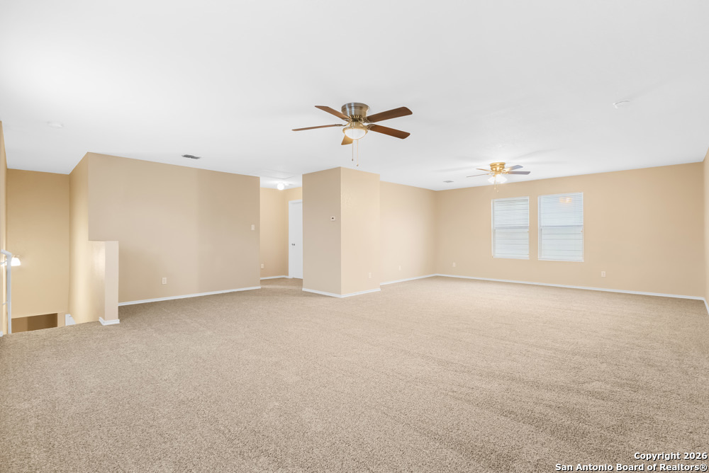 4302 Stetson View San Antonio TX 78223