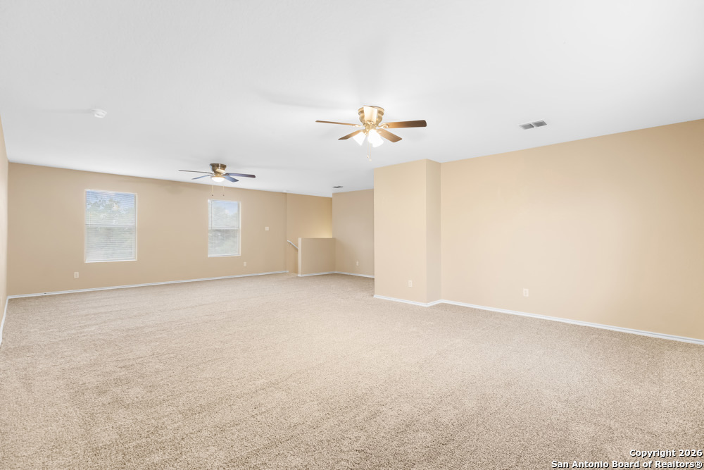 4302 Stetson View San Antonio TX 78223