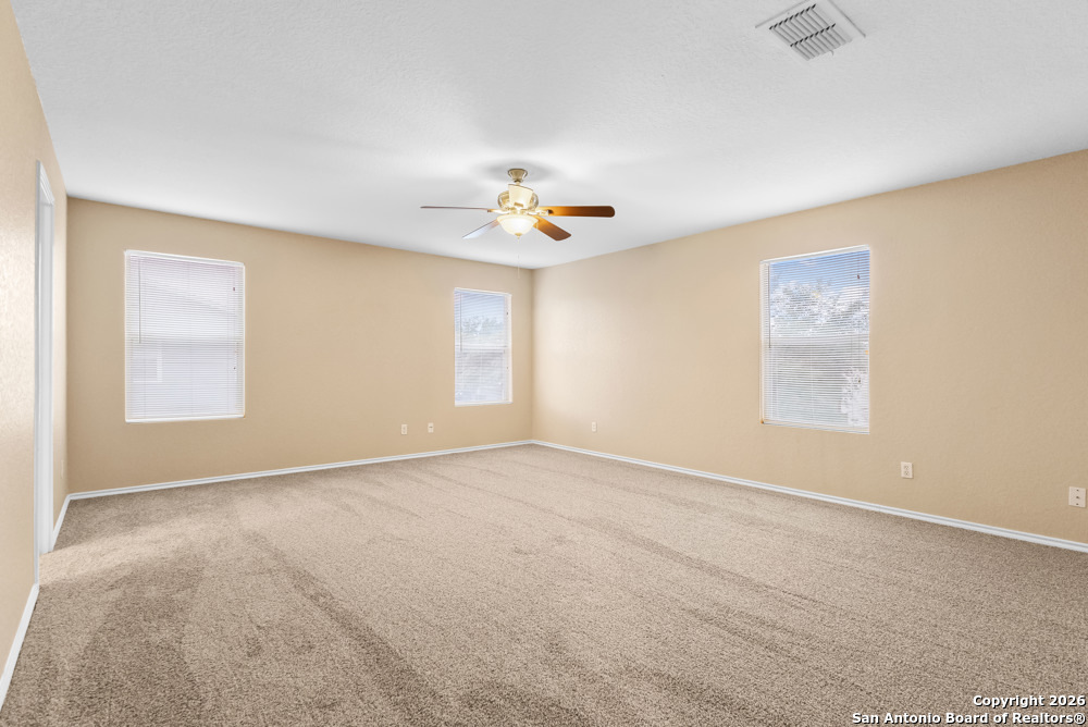 4302 Stetson View San Antonio TX 78223