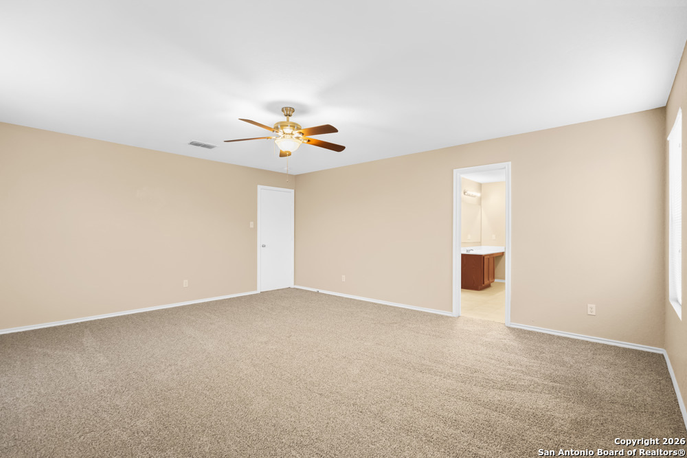 4302 Stetson View San Antonio TX 78223
