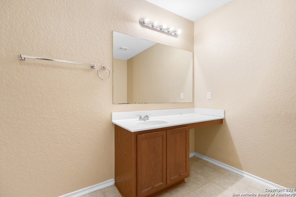 4302 Stetson View San Antonio TX 78223