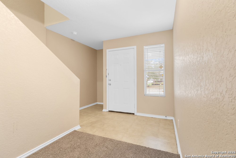 4302 Stetson View San Antonio TX 78223