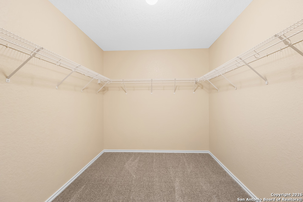 4302 Stetson View San Antonio TX 78223