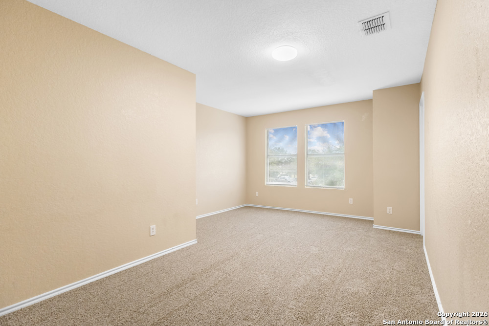 4302 Stetson View San Antonio TX 78223